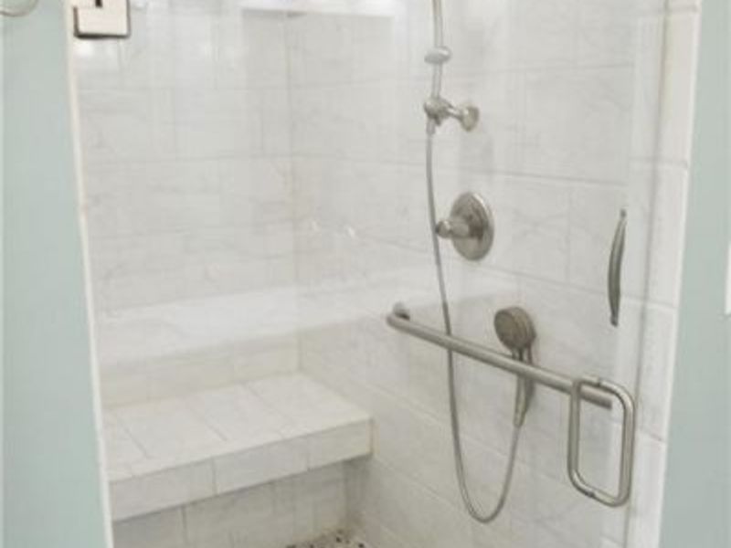 5163 Crescent Ridge Drive, Clayton, OH 45315 Photo 7