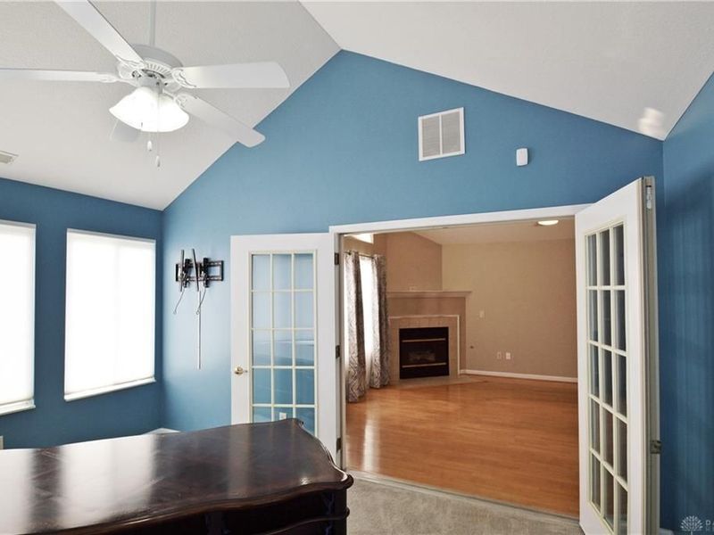 5163 Crescent Ridge Drive, Clayton, OH 45315 Photo 9