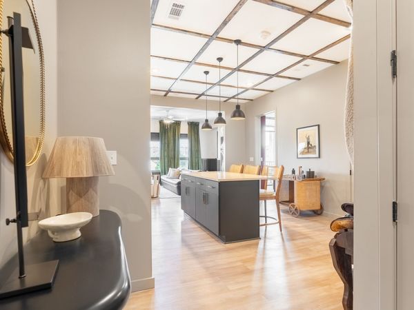 1014 16th Ave S, Unit 203, Nashville, TN 37212