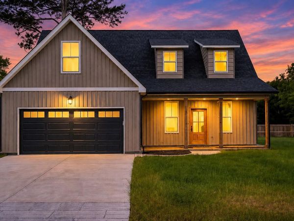 125 Mila Mae , Ocoee, TN 37361