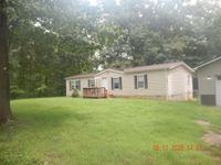 home photo