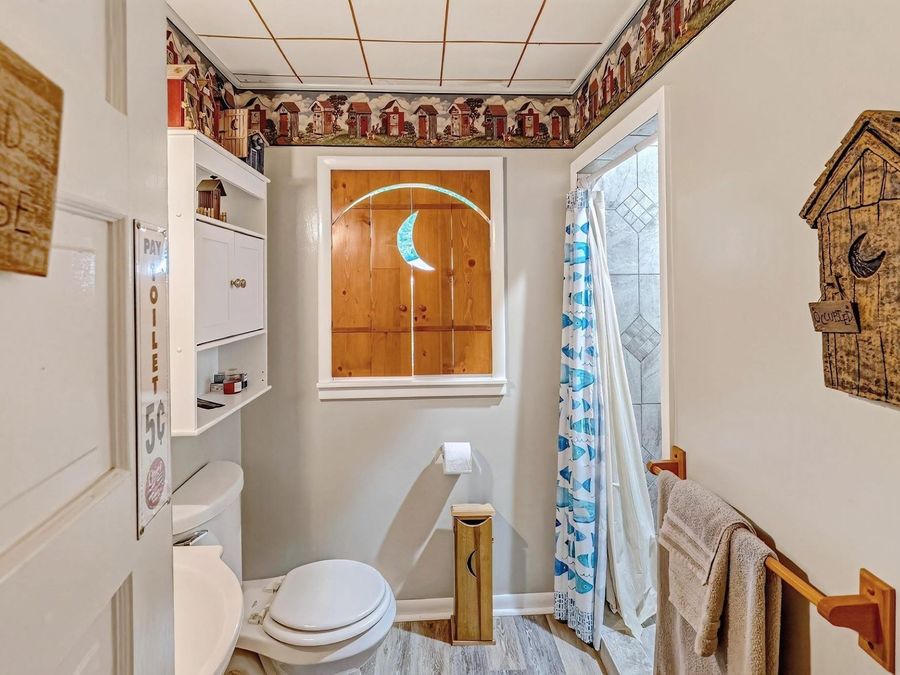 Property Image 20