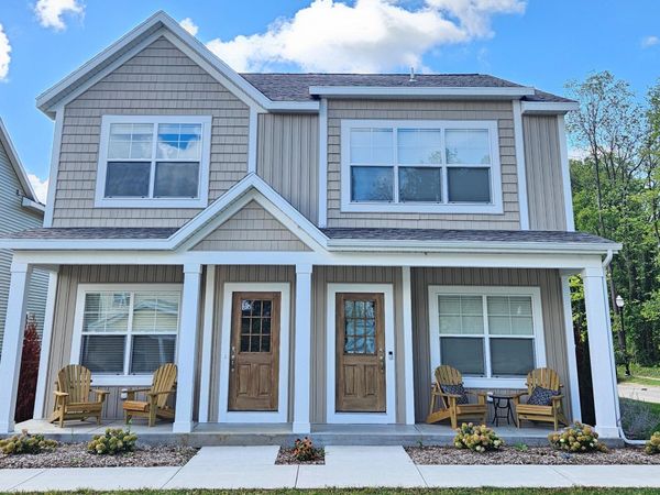 311 Vista Green Drive, Holland, MI 49423