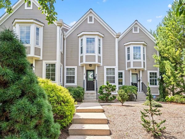 493 W 3rd Avenue , Columbus, OH 43201