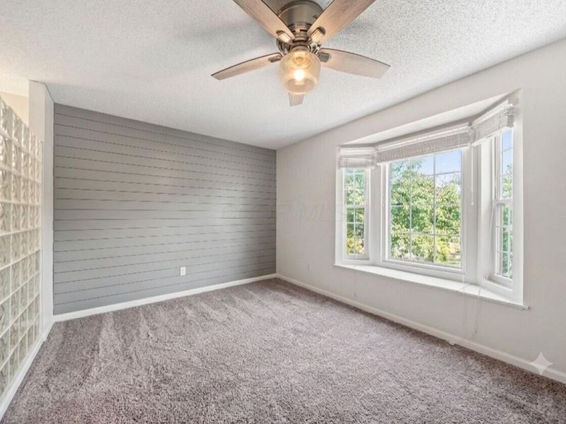 493 W 3rd Avenue , Columbus, OH 43201 Photo 14