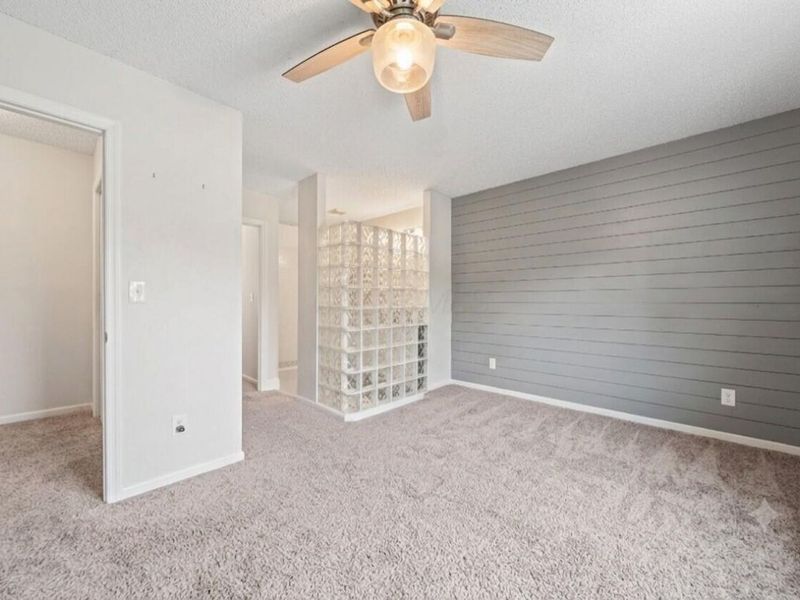 493 W 3rd Avenue , Columbus, OH 43201 Photo 16