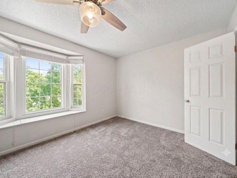 493 W 3rd Avenue , Columbus, OH 43201 Photo 17