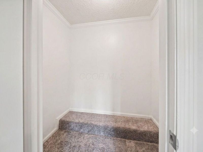 493 W 3rd Avenue , Columbus, OH 43201 Photo 18