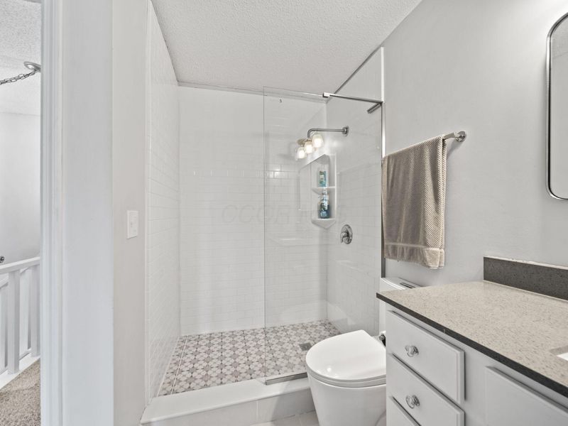 493 W 3rd Avenue , Columbus, OH 43201 Photo 20