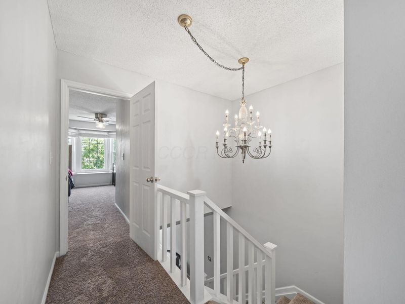 493 W 3rd Avenue , Columbus, OH 43201 Photo 21