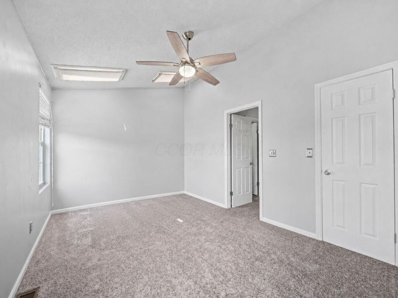493 W 3rd Avenue , Columbus, OH 43201 Photo 22