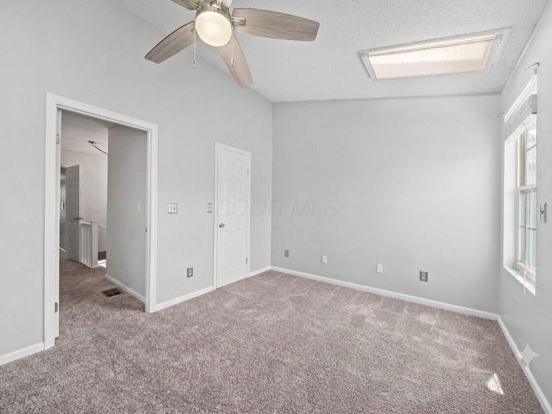 493 W 3rd Avenue , Columbus, OH 43201 Photo 24