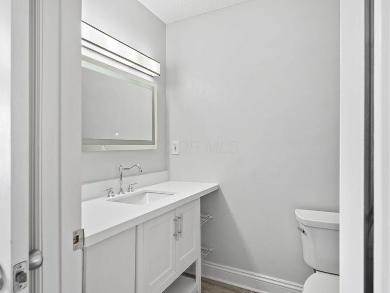 493 W 3rd Avenue , Columbus, OH 43201 Photo 26