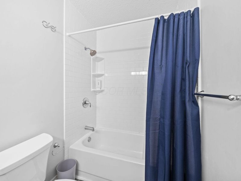 493 W 3rd Avenue , Columbus, OH 43201 Photo 27