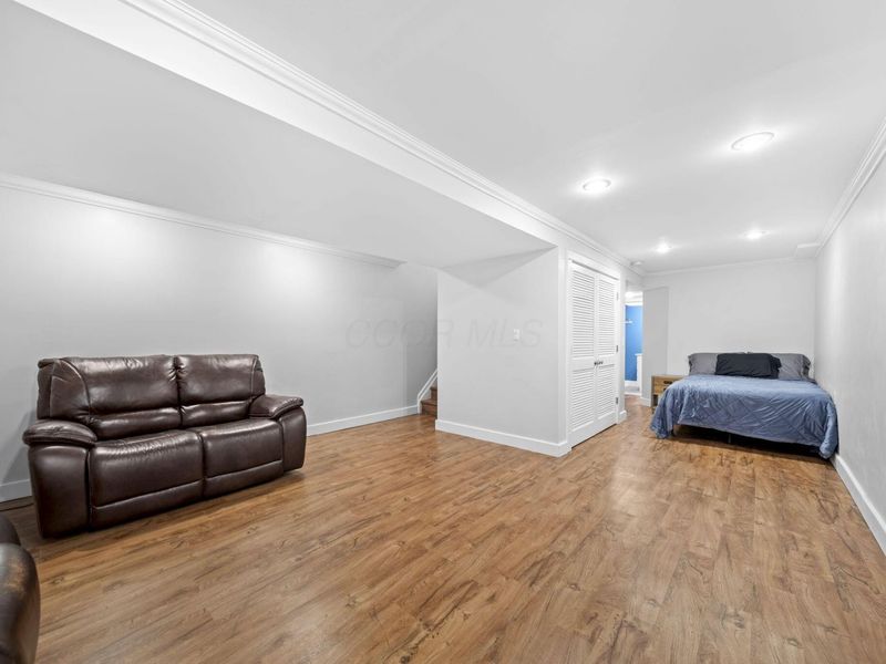 493 W 3rd Avenue , Columbus, OH 43201 Photo 30