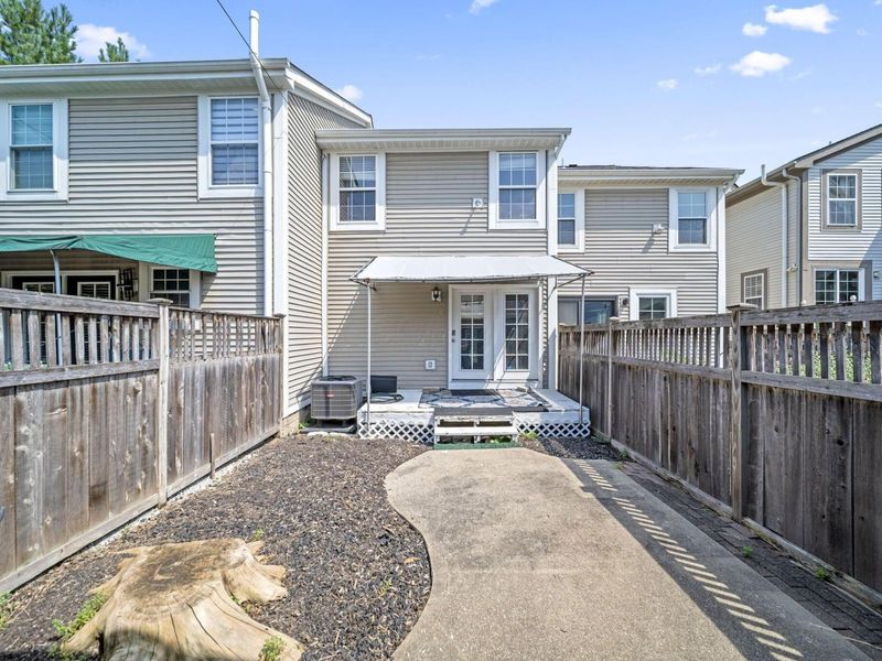 493 W 3rd Avenue , Columbus, OH 43201 Photo 38