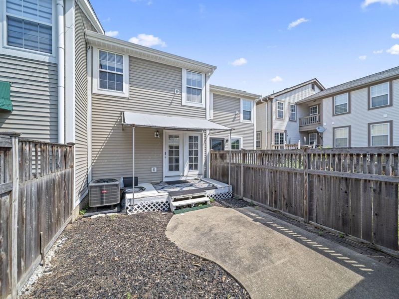 493 W 3rd Avenue , Columbus, OH 43201 Photo 39