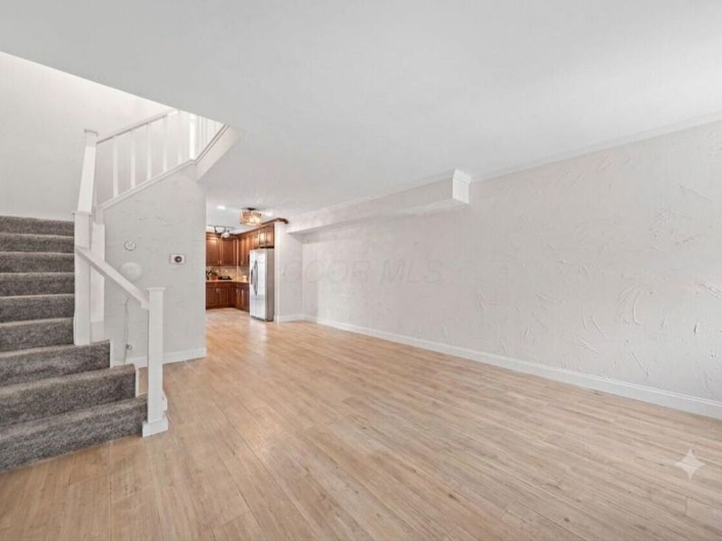 493 W 3rd Avenue , Columbus, OH 43201 Photo 4