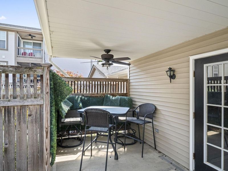 493 W 3rd Avenue , Columbus, OH 43201 Photo 40