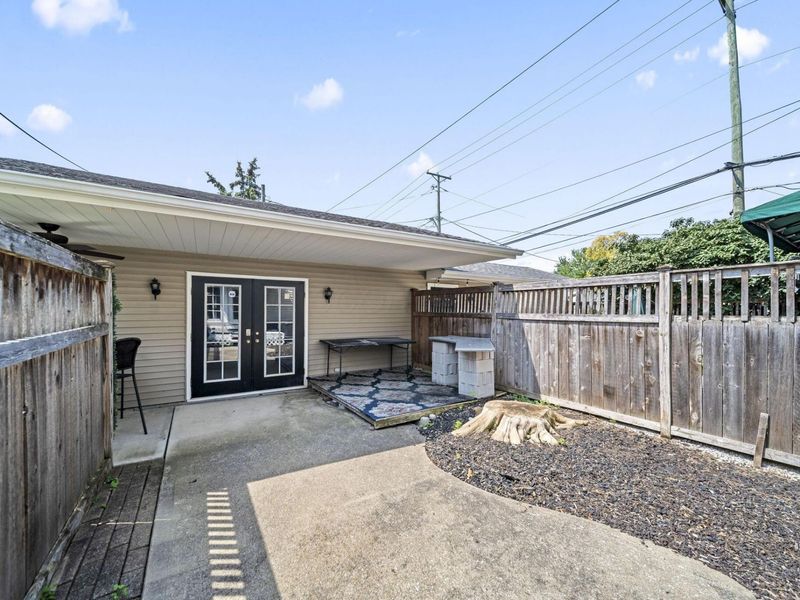 493 W 3rd Avenue , Columbus, OH 43201 Photo 41