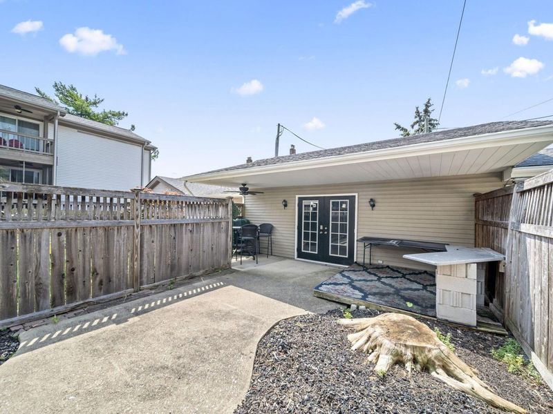 493 W 3rd Avenue , Columbus, OH 43201 Photo 42