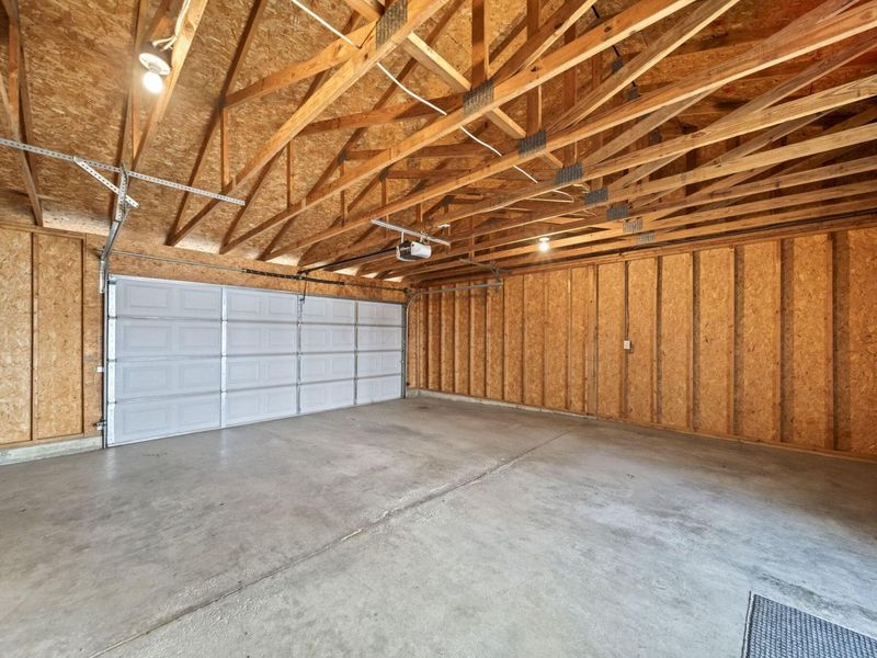 493 W 3rd Avenue , Columbus, OH 43201 Photo 43