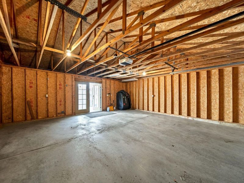 493 W 3rd Avenue , Columbus, OH 43201 Photo 44