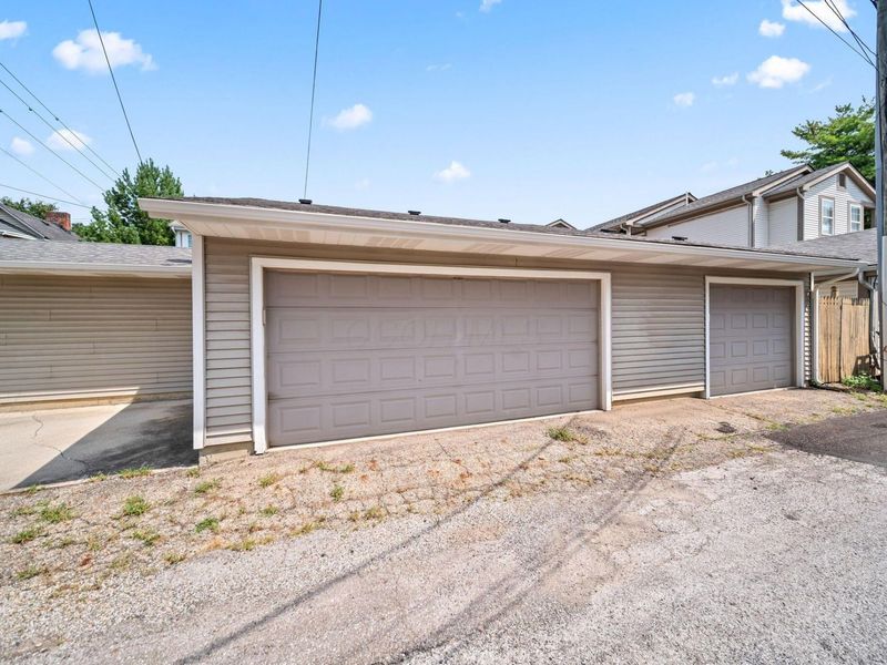 493 W 3rd Avenue , Columbus, OH 43201 Photo 45
