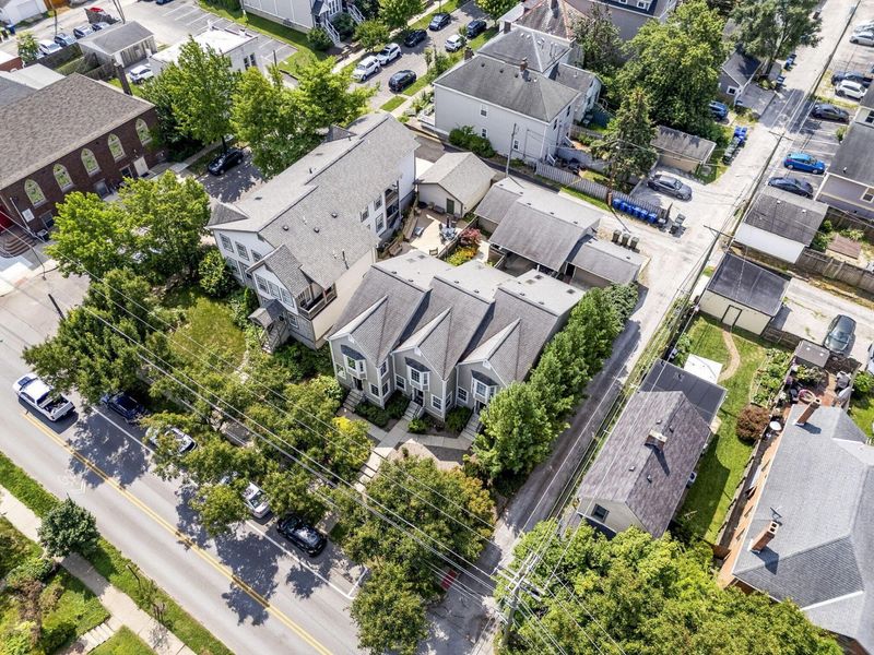 493 W 3rd Avenue , Columbus, OH 43201 Photo 48