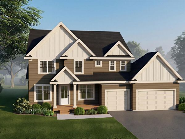 5801 Century Ridge, Woodbury, MN 55129