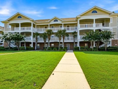 5801 Oyster Catcher Dr., Unit 1013, North Myrtle Beach, SC 29582