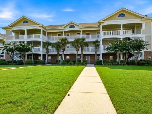 5801 Oyster Catcher Dr., Unit 1013, North Myrtle Beach, SC 29582