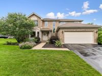 2860 Weld Road, Elgin, IL 60124 primary photo