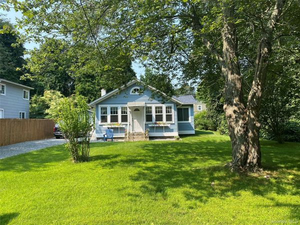 66 Longfellow Drive , Mastic Beach, NY 11951