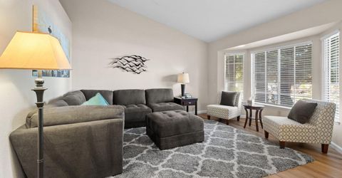 119 Dyrell Way, Folsom, CA 95630 Photo