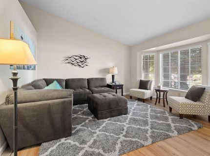 119 Dyrell Way, Folsom, CA 95630 Photo