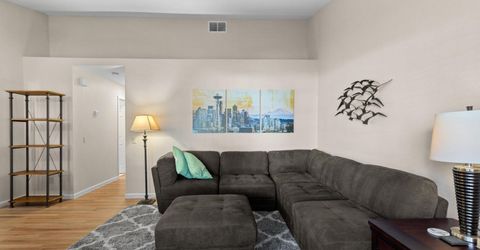 119 Dyrell Way, Folsom, CA 95630 Photo