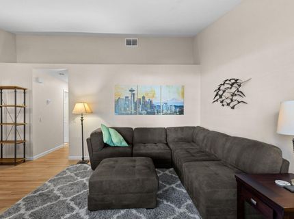 119 Dyrell Way, Folsom, CA 95630 Photo