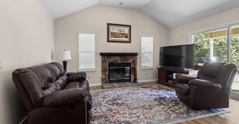 119 Dyrell Way, Folsom, CA 95630 Photo