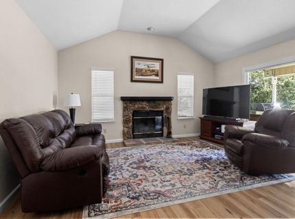 119 Dyrell Way, Folsom, CA 95630 Photo