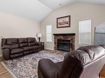 119 Dyrell Way, Folsom, CA 95630 Photo