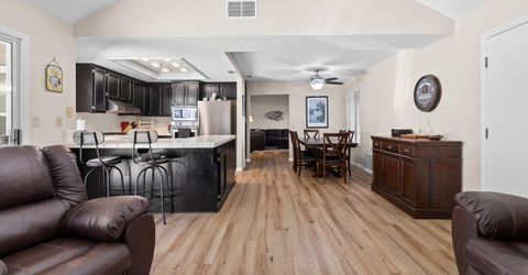 119 Dyrell Way, Folsom, CA 95630 Photo