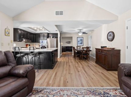 119 Dyrell Way, Folsom, CA 95630 Photo