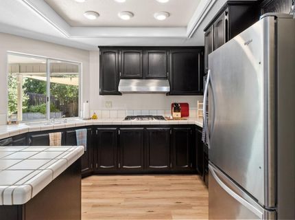 119 Dyrell Way, Folsom, CA 95630 Photo