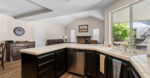 119 Dyrell Way, Folsom, CA 95630 Photo
