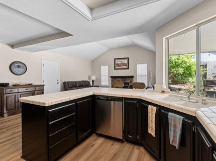 119 Dyrell Way, Folsom, CA 95630 Photo