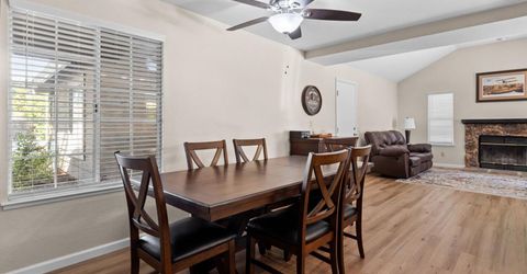 119 Dyrell Way, Folsom, CA 95630 Photo