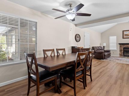 119 Dyrell Way, Folsom, CA 95630 Photo