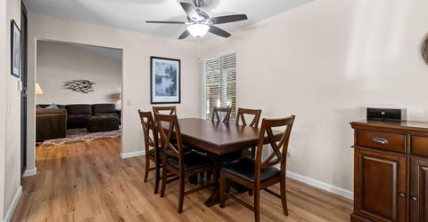 119 Dyrell Way, Folsom, CA 95630 Photo