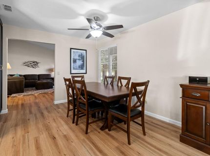 119 Dyrell Way, Folsom, CA 95630 Photo